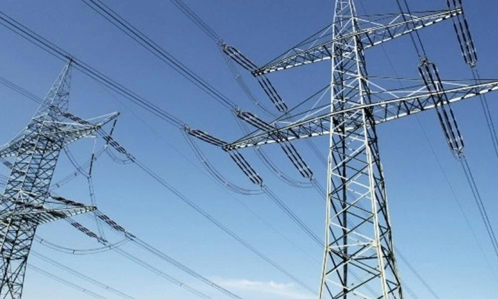 Ενδεχόμενα προβλήματα στο ηλεκτρικό σύστημα λόγω καύσωνα